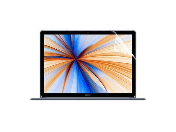 筆記本電腦應用